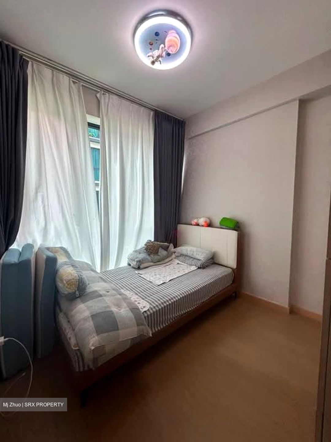 Treasure at Tampines (D18), Condominium #602835351
